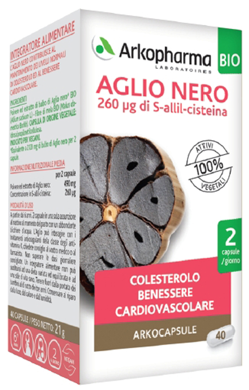Immagine del prodotto